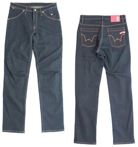 56design 56fUC EDWIN Collab 3D FIT CORDURA(R) DENIM fjpcEW[YE`mpc pcE{gX Ap