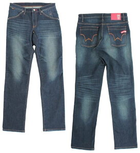 56design 56fUC EDWIN Collab 3D FIT CORDURA(R) DENIM fjpcEW[YE`mpc pcE{gX Ap