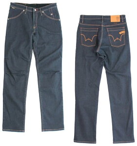 56design 56fUC EDWIN Collab 3D FIT WILD FIRE CORDURA(R) DENIM fB[X fjpcEW[YE`mpc pcE{gX Ap