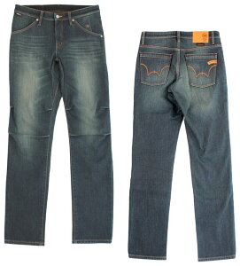 56design 56fUC EDWIN Collab 3D FIT WILD FIRE CORDURA(R) DENIM fB[X fjpcEW[YE`mpc pcE{gX Ap