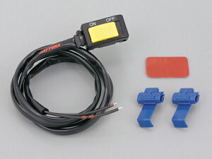 DAYTONA fCgi ON/OFFXCb` tbgtFCX^Cv V Xg[ 250SX SUZUKI XYL nhXCb`EXCb`{bNX nhӃp[c nh