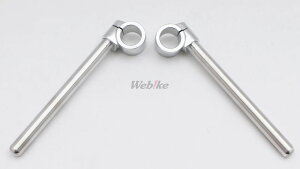 DAYTONA fCgi IK Zp[gnh SR400 SR500 YAMAHA }n nh