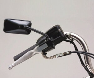 DAYTONA fCgi V[gXe~[ XNGA^Cv ~[ nh