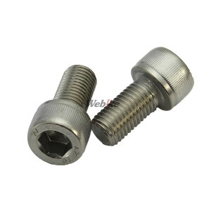 NISSIN jbV yNISSINLp[Ciz Lp[}Eg{g Lp[{gE}Eg{g u[L