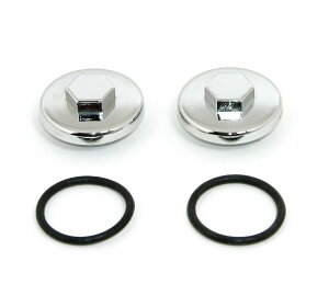 SP SP^PK ^ybgLbvSET L[ S CRF50F CRF70F XR50R XR70R CD HONDA z_ ̑u[U[ zC֘A GW