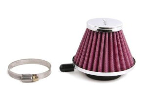 SP SP^PK GAtB^[(Type-2)(Xg[g/49mm) GAN[i[EGAN[i[Gg zC֘A GW