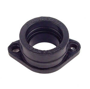 SP SP^PK PCq PE24po[CV[^[ CV[^[E}jz[h zC֘A GW