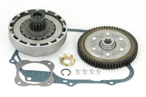 SP SP^PK }jANb`(vC}[huMAt) 6VL[ 12VL[ L[ L[BAJA L[RT L[R MAGNA50 CD50 CL50 Benly50S JAZZ 6V DAX HONDA z_ ̑