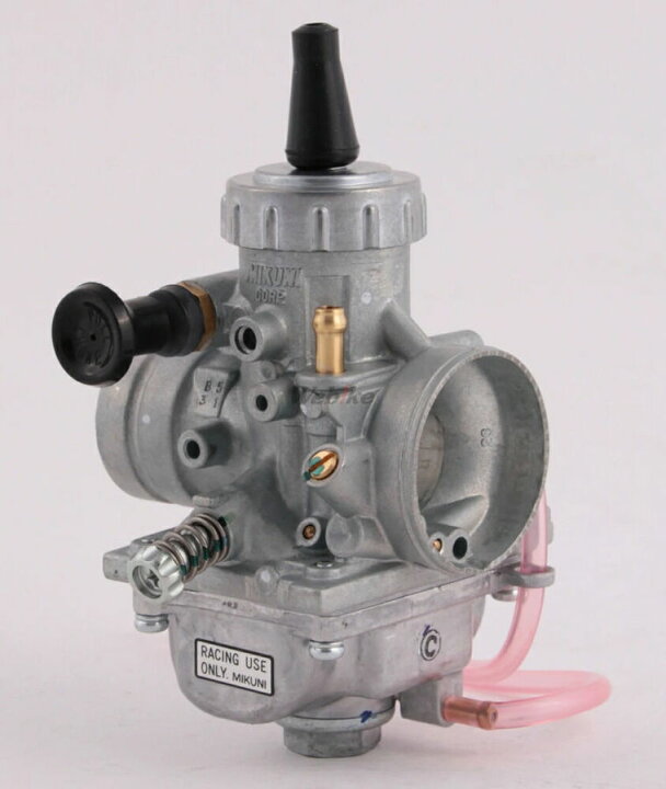 楽天市場】SP武川 SPタケガワ ミクニVM26キャブレター単品 : ウェビック 楽天市場店 楽天市場】SP武川 SPタケガワ ミクニVM26キャブレター単品 : ウェビック 楽天市場店