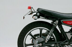 DAYTONA fCgi }CN~jAtF_[ SR400 SR500 YAMAHA }n AtF_[ tF_[֘A O