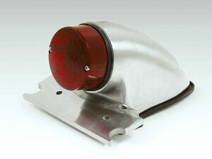 KIJIMA キジマ テールランプレンズ 汎用 HARLEY-DAVIDSON ハーレーダビッドソン 灯火類 電装系