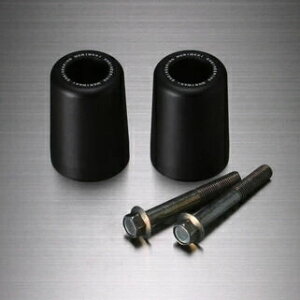 MORIWAKI ENGINEERING LGWjAO XLbhpbh GWXC_[ NC700S NC700X NC750S NC750X HONDA z_ GWXC_[Et[XC_[ t[