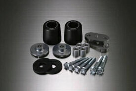 MORIWAKI ENGINEERING モリワキエンジニアリング スキッドパッド エンジンスライダー XJR1200 XJR1300 YAMAHA ヤマハ エンジンスライダー・フレームスライダー フレーム