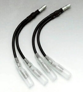 KIJIMA LW} M{V[qZbg ̑zށEpi XCb`En[lX֌W dn