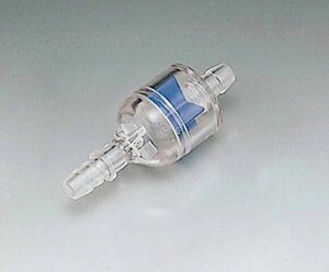 KIJIMA LW} K\tB^[ RtB^[ R֘A GW