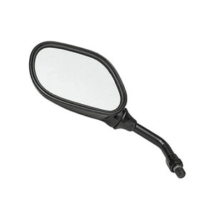 KIJIMA LW} ~j~[ ~[ nh