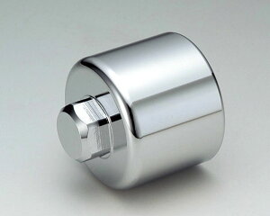 KIJIMA LW} WG^[^NLbv A~bL oCg Y[}[ HONDA z_ WG[^[ p֘A GW