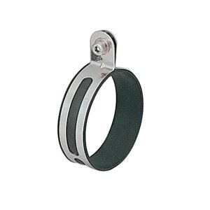 KIJIMA LW} XeX}t[oh p`[^Cv TCT[oh }t[