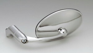 KIJIMA LW} [ I[o ~[ nh