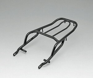 KIJIMA LW} ALA ubN GCv ^CvD GCv50 HONDA z_ O