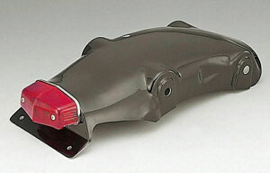 KIJIMA LW} SR400 SR500 tF_[XLbg ubNFRP YAMAHA }n tF_[֘A O