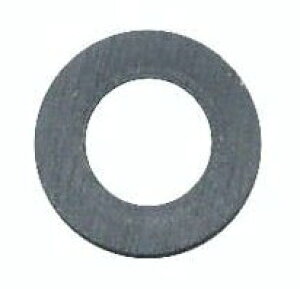 JAMES GASKETS �W�F�[���Y�K�X�P�b�g �A�N�Z���[�^�[�|���v�n�E�W���O O�����O 76-89 �P�C�q���L���u�p HARLEY-DAVIDSON �n�[���[�_�r�b�h�\�� ���̑��L���u���^�[�I�v�V�����E��C���i �z�C�֘A �G