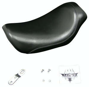 LePera ���y�� �V���G�b�g�\���V�[�g DYNA [�_�C�i] �t�@�~���[ HARLEY-DAVIDSON �n�[���[�_�r�b�h�\�� �V�[�g �V�[�g�֘A �O��
