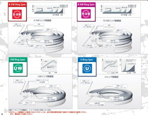 SUNSTAR TX^[ tgEAXvPbg`F[EJVWCgZbg ZRX1200R KAWASAKI JTL XvPbgE`F[Zbg 쓮n `F[FRKSTD530X-XW2iX`[`