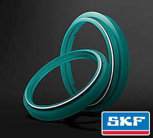 SKF GXP[Gt tH[NV[Lbg CR125 KX250 2st WR250X YZ450F YZ426F YZ400F YZ250F YZ250 YZ125 WR250F WR450F WR250R ZX-9R ZX-6R KX125 GSX1400 SV1000S RM250 HONDA z_ KAWASAKI JTL YAMAHA }n SUZUKI XYL TX