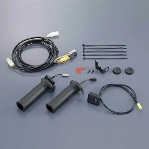 YfS GEAR(YAMAHA) CYMA ObvEH[}[360 A BOLT-C BOLT-CA MT-07 MT-07A MT-09 MT-09A SCR950 SEROW250 TRICKER WR250R WR250RX XJR1300 XSR700 XSR900 XT250X YAMAHA }n Obvq[^[