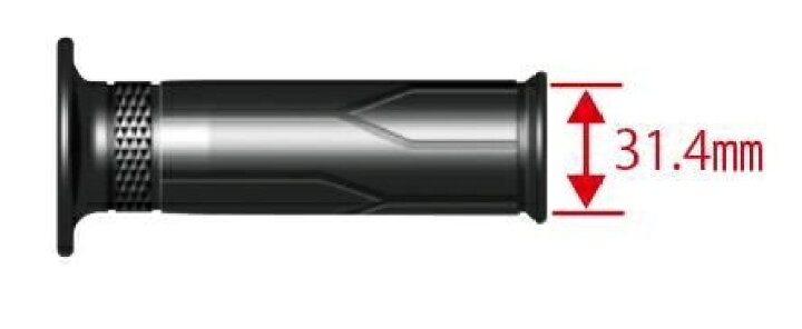 世界の人気ブランド ワイズギア YAMAHA グリップウォーマー360 C Q5K-YSK-063-Y42 rifasfut.com.br 世界の人気ブランド ワイズギア YAMAHA グリップウォーマー360 C Q5K-YSK-063-Y42 rifasfut.com.br