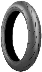 BRIDGESTONE uaXg BATTLAX RACING R11 y120/600R17 TLz ogbNX [VO ^C I[h^CET[Lbg I[h^C