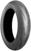 楽天市場】battlax racing r11の通販