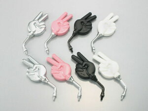 KITACO L^R 񂯂~[y`LVer.z ~[ nh