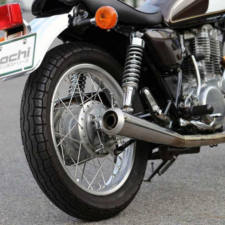 楽天市場】Dachi ダチ スポーク＆ニップルセット KSF W800 W650 W400 