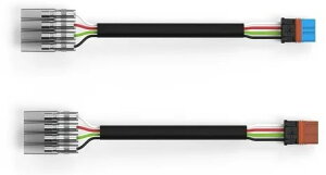 rizoma ���]�} Wiring kit for rear Rizoma turn signals 1390 Super Duke R EVO 990 KTM ���̑��E�C���J�[�I�v�V�����E��C���i ���Η� �d���n