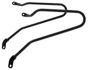 Motone Customs [g[JX^Y ThobOT|[g BONNEVILLE BOBBER SPEEDMASTER TRIUMPH gCAt obOE{bNXtXe[ ԑ̗pobOEP[X