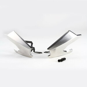 Puig v[` GL][XgveN^[ R nineT Pure Racer Scrambler Urban G/S BMW ̑}t[IvVECi }t[