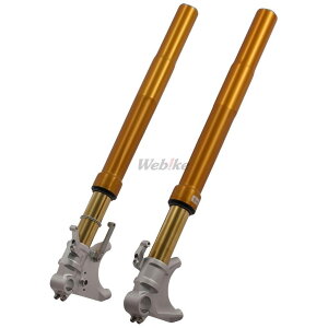 OHLINS I[Y |tgtH[N FG R&T 200 CBR1000RR HONDA z_ tgtH[N TXyV 