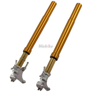 OHLINS I[Y |tgtH[N FG R&T 200 GSX-R1000 SUZUKI XYL tgtH[N TXyV 