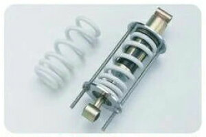 POSH Faith |bV tFCX AVbNXvO FTR223 HONDA z_ ATXyVXvO TXyV 