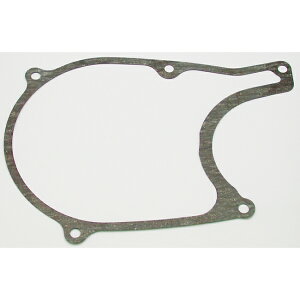 CF POSH CF|bV tgXvPbgJo[KXPbg GCv100 GCv50 XR100^[h XR50^[h HONDA z_ XvPbgJo[ O