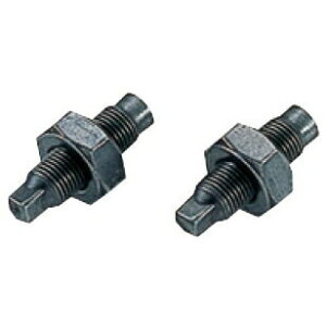 CF POSH CF|bV ouAWXgXN[Zbg S L[ xBCD50 _bNX WY }OitBteB[ L[BAJA L[R L[RT X[p[Ju50 HONDA z_ ėpi