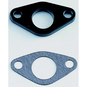 CF POSH CF|bV p[u[X^[ GCv50 XR50^[h HONDA z_ ̑Lu^[IvVECi zC֘A GW