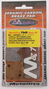 METALLICO ^J XybN3 u[Lpbh RSV 1000 MILLE R 748 749 S 996 998 999 SuperSpor 600 BRUTALE910R F4 Sienna F4R 312R F4CC S1000RR MONOPOST 998R APRILIA AvA DUCATI hDJeB GILERA W MV AGUSTA AOX^