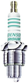 DENSO デンソー イリジウムパワープラグ IWF22