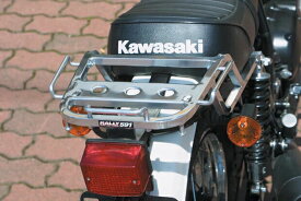 楽天市場 250tr キャリアの通販
