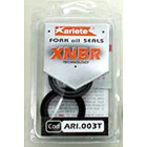 ariete A[g tH[NV[ GPZ900R NINJA [jW] Z1000 RG400  RG500 DIVERSION400 [fBo[W] DIVERSION600 SRX400 SRX600 KAWASAKI JTL SUZUKI XYL YAMAHA }n tH[NICV[ TXy