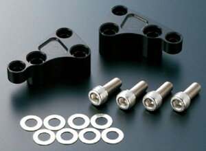 ACTIVE ANeBu Lp[T|[g (brembo65mm 4PADX^_[h[^[a) GPZ900R ZEPHYR1100 ZEPHYR400X ZRX400 ZRX400II ZX-9R ZXR750 ZXR750R ZZR1100C ZZR1100D ZZR400 KAWASAKI JTL Lp[T|[gEu