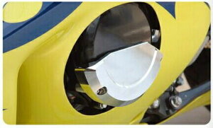 POSH Faith |bV tFCX GWK[h GSX1300R nuT SUZUKI XYL GWXC_[Et[XC_[ t[